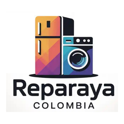 ReparaYa Colombia
